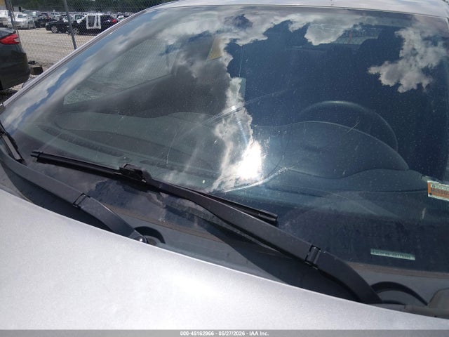 Dodge DART SXT 2014 1C3CDFBB1ED775396 Image 12