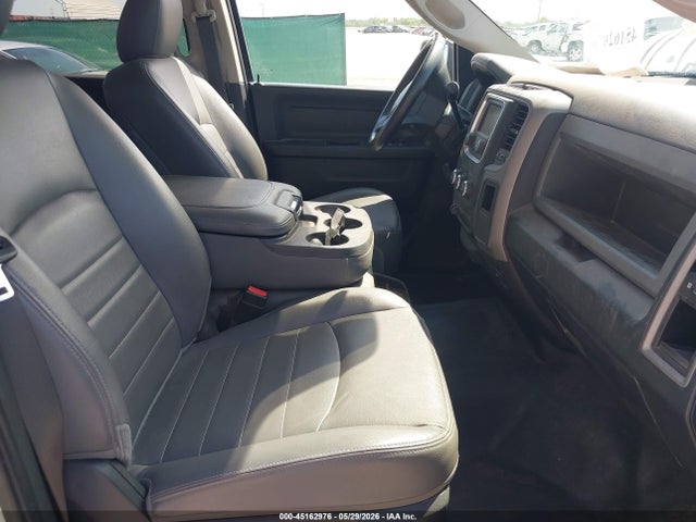 Aukcja sprzedaży 2018 Ram 2500 Tradesman  4x2 8' Box, vin: 3C6TR4HT0JG356011, numer aukcji: 45162976