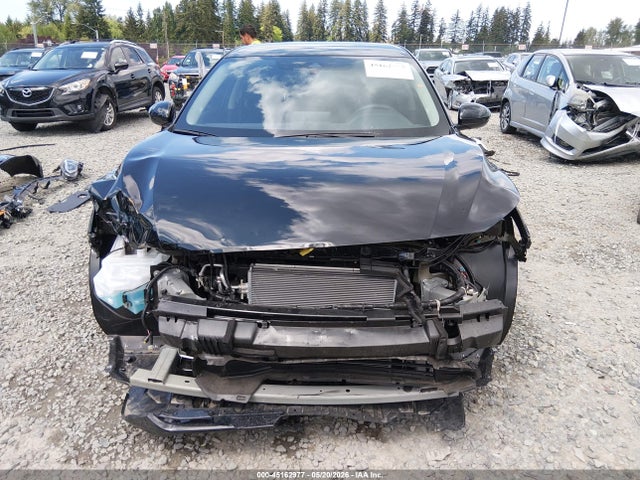 Продажа на аукционе авто 2025 Nissan Sentra Sv, vin: 3N1AB8CV8SY338617, номер лота: 45162977