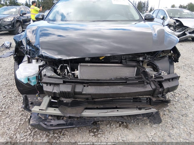 Продажа на аукционе авто 2025 Nissan Sentra Sv, vin: 3N1AB8CV8SY338617, номер лота: 45162977