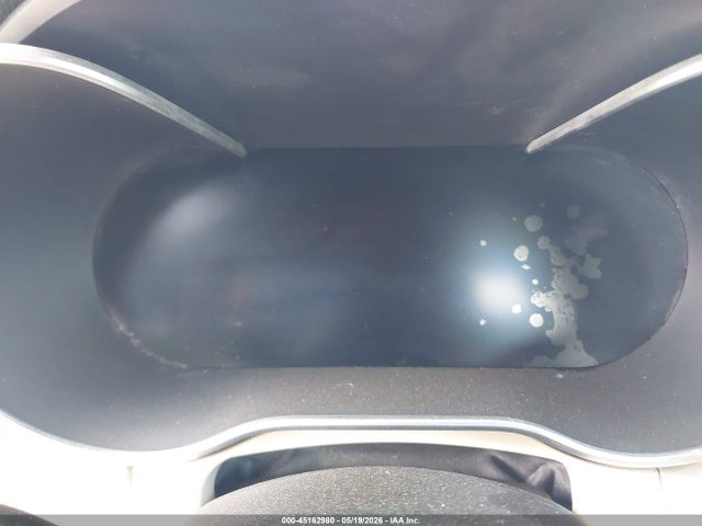 Продажа на аукционе авто 2021 Mercedes-benz C 300 Cabriolet, vin: W1KWK8DB9MG067875, номер лота: 45162980