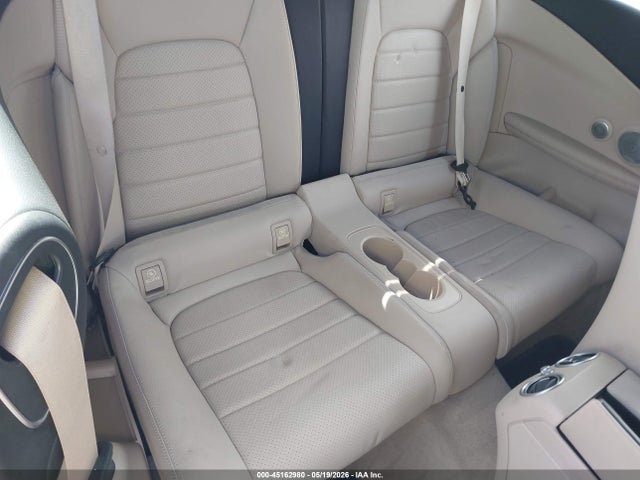 Продажа на аукционе авто 2021 Mercedes-benz C 300 Cabriolet, vin: W1KWK8DB9MG067875, номер лота: 45162980