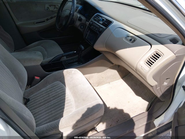 Aukcja sprzedaży 1998 Honda Accord Lx, vin: 1HGCG5646WA037011, numer aukcji: 45162986