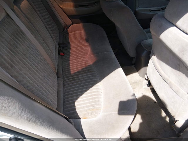 Aukcja sprzedaży 1998 Honda Accord Lx, vin: 1HGCG5646WA037011, numer aukcji: 45162986