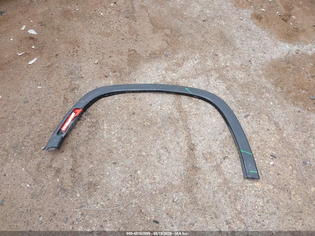 2025 Jeep Wagoneer L Series Ii Carbide 4x4 მანქანა იყიდება აუქციონზე, vin: 1C4SJSBP5SS504708, აუქციონის ნომერი: 45162999