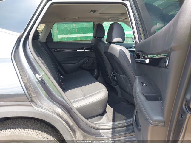 Aukcja sprzedaży 2024 Kia Seltos Ex, vin: KNDERCAA1R7648777, numer aukcji: 45163009