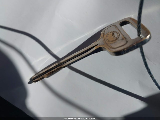 Aukcja sprzedaży 1997 Toyota Celica St Limited Edition Pkg., vin: JT2DB02T1V0074806, numer aukcji: 45163018