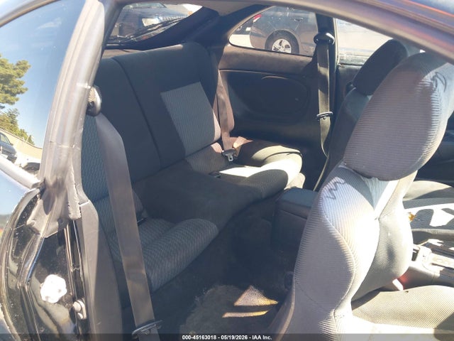 Aukcja sprzedaży 1997 Toyota Celica St Limited Edition Pkg., vin: JT2DB02T1V0074806, numer aukcji: 45163018
