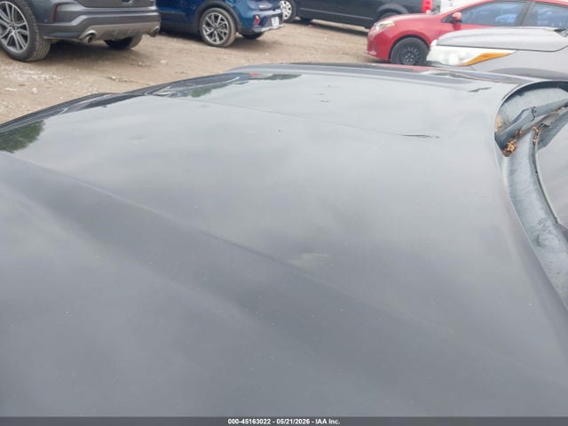 1FM5K8GT0HGC02916 Ford EXPLORER SPORT