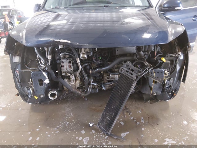 Aukcja sprzedaży 2016 Volkswagen Tiguan Se, vin: WVGAV7AX3GW575058, numer aukcji: 45163028