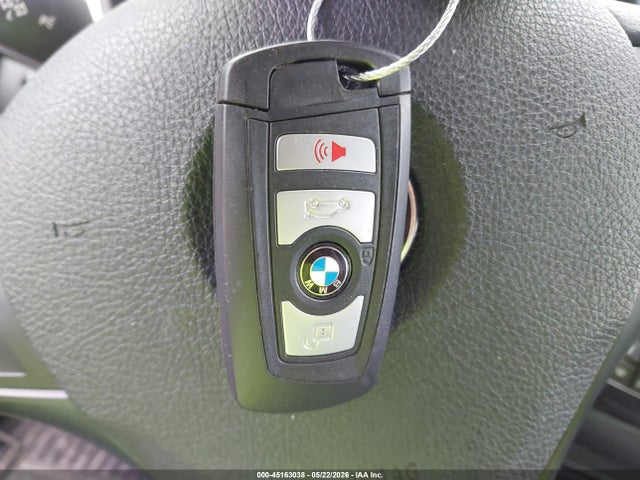 Aukcja sprzedaży 2017 Bmw 320i Xdrive, vin: WBA8E5G37HNU42996, numer aukcji: 45163038