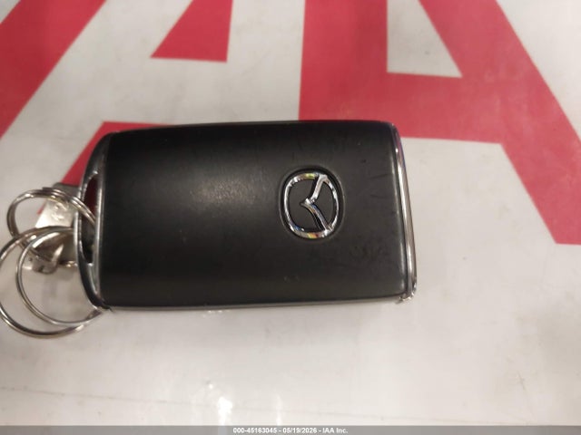 Mazda Cx-30 2.5 S Preferred Package 2024 3MVDMBCM4RM705327 Image 11