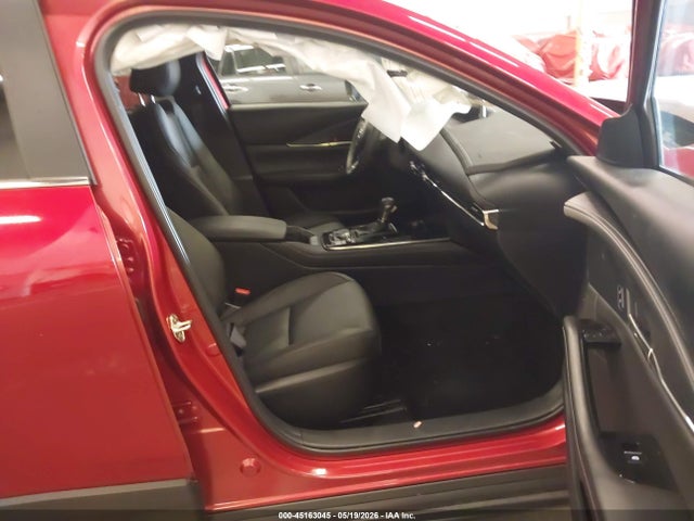 Mazda Cx-30 2.5 S Preferred Package 2024 3MVDMBCM4RM705327 Image 5