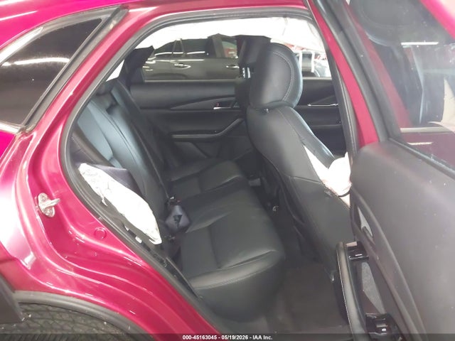 Mazda Cx-30 2.5 S Preferred Package 2024 3MVDMBCM4RM705327 Image 8