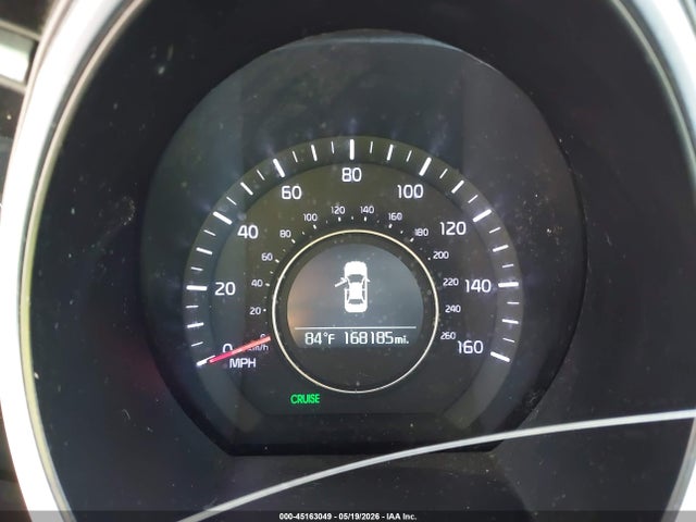 Продаж на аукціоні авто 2015 Kia Optima Lx, vin: 5XXGM4A72FG463089, номер лоту: 45163049