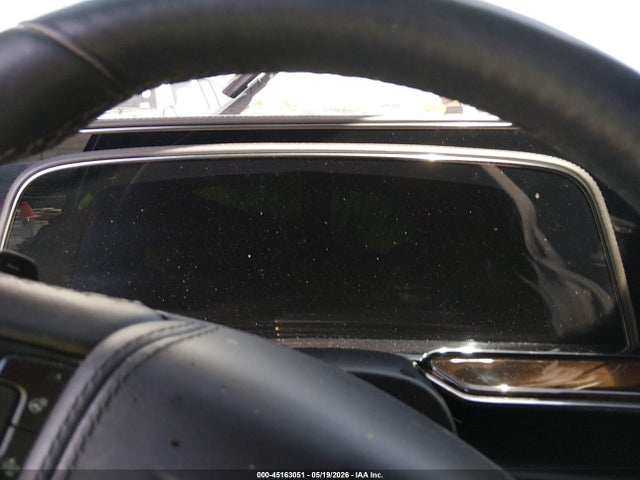 Aukcja sprzedaży 2021 Cadillac Escalade Esv 4wd Sport Platinum, vin: 1GYS4RKL0MR263299, numer aukcji: 45163051