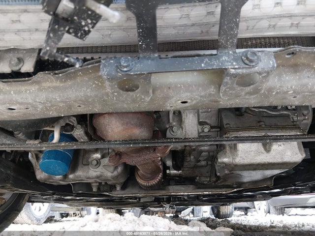 Aukcja sprzedaży 2020 Honda Accord Ex-l, vin: 1HGCV1F55LA047371, numer aukcji: 45163071