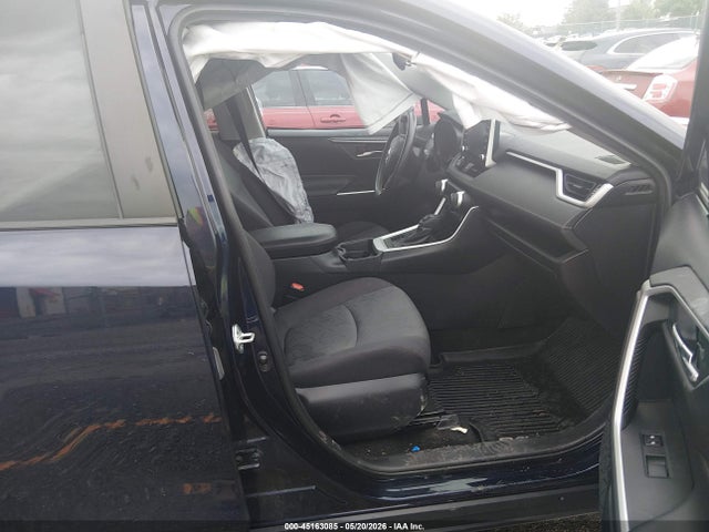 Продаж на аукціоні авто 2020 Toyota Rav4 Xle, vin: 2T3P1RFV7LW086068, номер лоту: 45163085