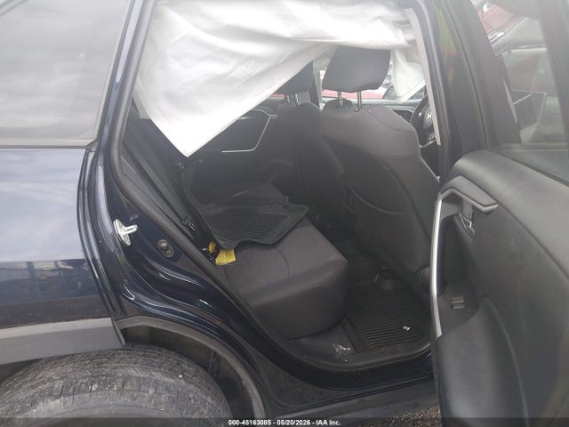 Продаж на аукціоні авто 2020 Toyota Rav4 Xle, vin: 2T3P1RFV7LW086068, номер лоту: 45163085