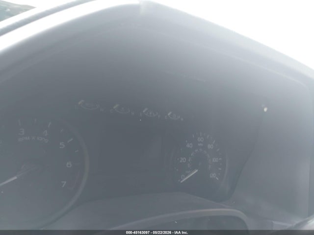 Продаж на аукціоні авто 2019 Ford F-150 Xl, vin: 1FTEW1C46KFC96733, номер лоту: 45163097