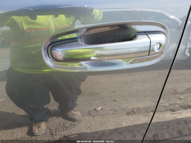 Aukcja sprzedaży 2012 Toyota 4runner Sr5 V6, vin: JTEBU5JR8C5100681, numer aukcji: 45163102