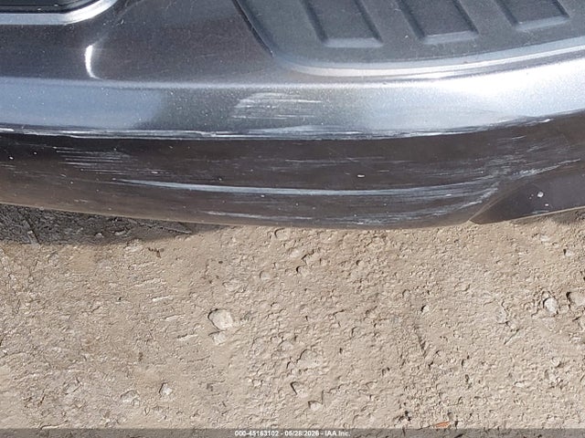 Aukcja sprzedaży 2012 Toyota 4runner Sr5 V6, vin: JTEBU5JR8C5100681, numer aukcji: 45163102