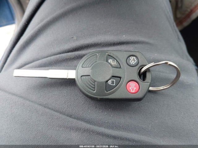 Aukcja sprzedaży 2018 Ford Focus Se, vin: 1FADP3K21JL325579, numer aukcji: 45163105