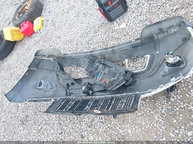 45163108 :رقم المزاد ، 1C4RJFBG3EC496452 vin ، 2014 Jeep Grand Cherokee Limited مزاد بيع