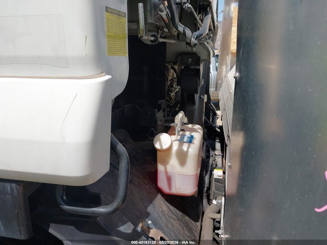 Aukcja sprzedaży 2019 Isuzu Ftr, vin: 54DK6S167KSG00719, numer aukcji: 45163120