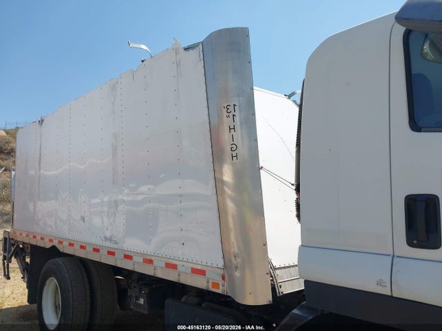 Aukcja sprzedaży 2019 Isuzu Ftr, vin: 54DK6S167KSG00719, numer aukcji: 45163120