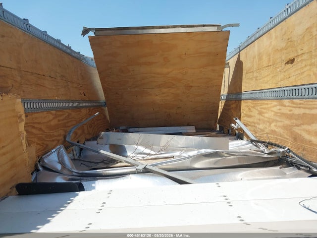 Aukcja sprzedaży 2019 Isuzu Ftr, vin: 54DK6S167KSG00719, numer aukcji: 45163120