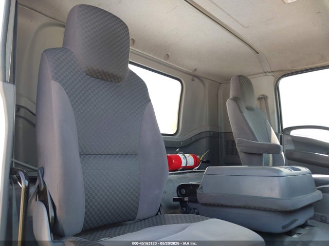 Aukcja sprzedaży 2019 Isuzu Ftr, vin: 54DK6S167KSG00719, numer aukcji: 45163120