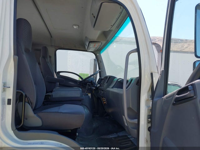 Aukcja sprzedaży 2019 Isuzu Ftr, vin: 54DK6S167KSG00719, numer aukcji: 45163120