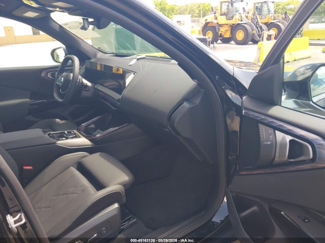 Продажа на аукционе авто 2026 Bmw X3 30 Xdrive, vin: 5UX53GP08T9370378, номер лота: 45163128