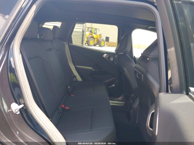 Продажа на аукционе авто 2026 Bmw X3 30 Xdrive, vin: 5UX53GP08T9370378, номер лота: 45163128