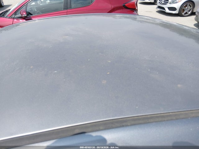 Aukcja sprzedaży 2013 Hyundai Accent Gls, vin: KMHCT4AE3DU577914, numer aukcji: 45163135
