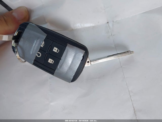 45163138 :رقم المزاد ، 1G1PC5SB9D7277494 vin ، 2013 Chevrolet Cruze 1lt Auto مزاد بيع