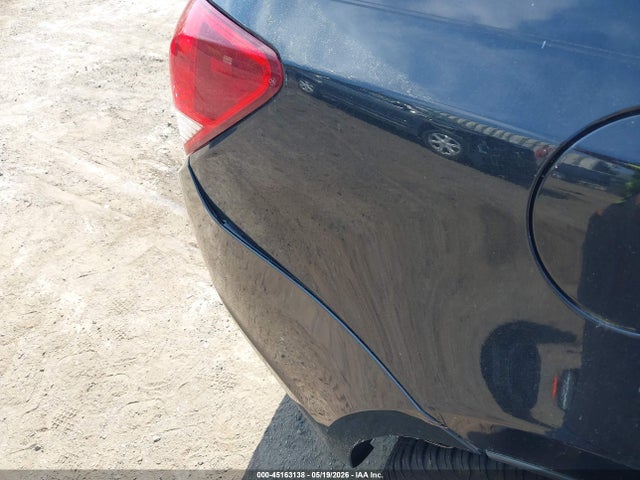 45163138 :رقم المزاد ، 1G1PC5SB9D7277494 vin ، 2013 Chevrolet Cruze 1lt Auto مزاد بيع