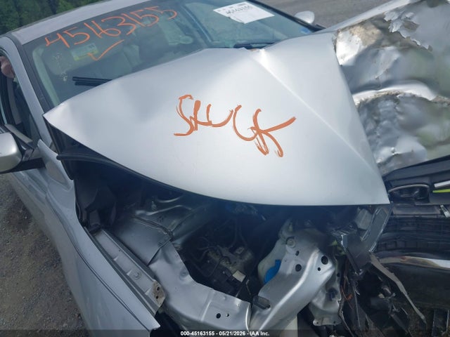 Aukcja sprzedaży 2014 Honda Accord Lx, vin: 1HGCR2F33EA218338, numer aukcji: 45163155