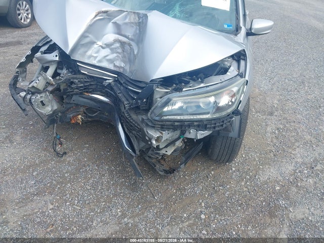 Aukcja sprzedaży 2014 Honda Accord Lx, vin: 1HGCR2F33EA218338, numer aukcji: 45163155