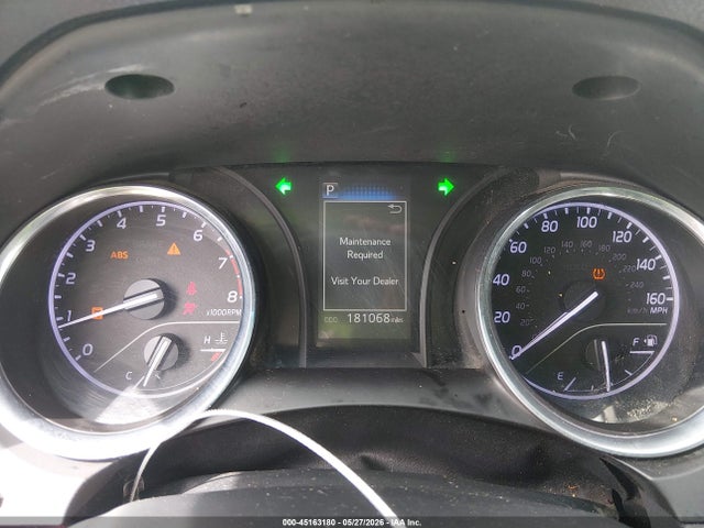 4T1B11HK1KU820645 Toyota CAMRY LE