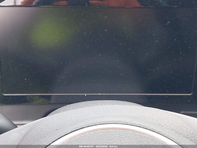 KNDPUCAG9P7063146 KIA Sportage Hybrid Lx