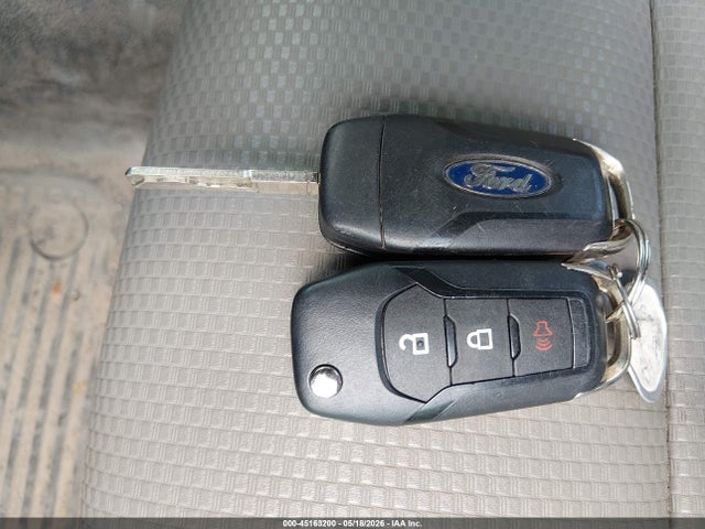 Aukcja sprzedaży 2019 Ford F-250 Xl, vin: 1FTBF2B68KED15980, numer aukcji: 45163200