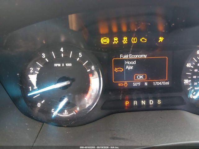 2013 Ford Fusion Se მანქანა იყიდება აუქციონზე, vin: 3FA6P0H73DR312025, აუქციონის ნომერი: 45163205