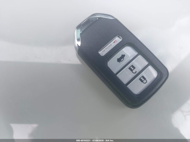 Aukcja sprzedaży 2021 Acura Tlx Advance Package, vin: 19UUB6F65MA001897, numer aukcji: 45163221