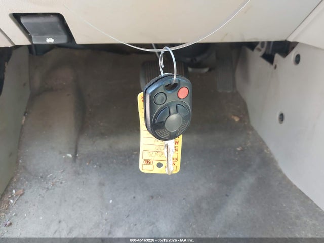 45163228 :رقم المزاد ، 1FMCU9D70AKC91095 vin ، 2010 Ford Escape Xlt مزاد بيع