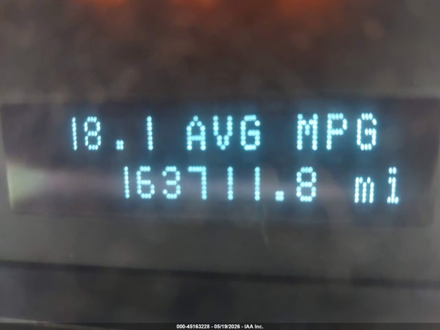 45163228 :رقم المزاد ، 1FMCU9D70AKC91095 vin ، 2010 Ford Escape Xlt مزاد بيع