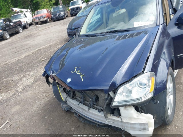 Продаж на аукціоні авто 2012 Mercedes-benz Gl 450 4matic, vin: 4JGBF7BE7CA772384, номер лоту: 45163234