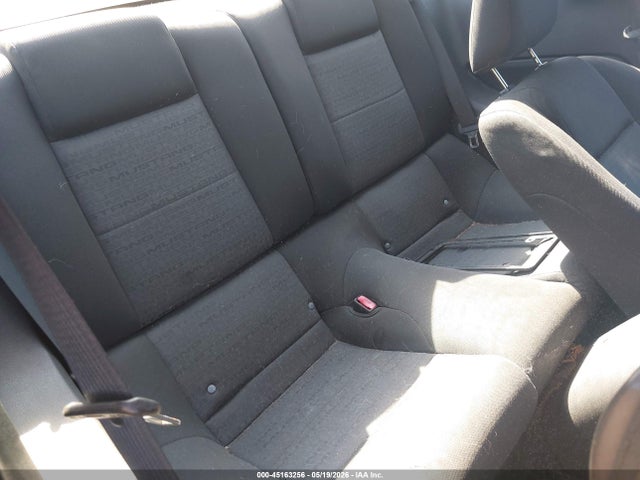 Продаж на аукціоні авто 2005 Ford Mustang V6 Deluxe/v6 Premium, vin: 1ZVFT80N355219781, номер лоту: 45163256
