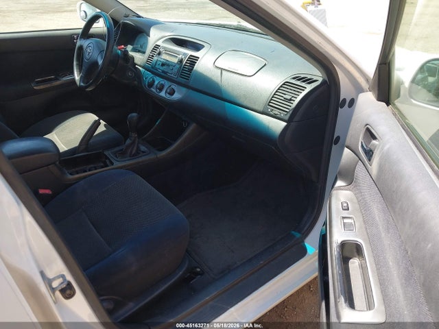 Aukcja sprzedaży 2002 Toyota Camry Se, vin: JTDBE32K120080180, numer aukcji: 45163271